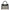 Sellier Kelly 25 Noir/Ecru-Noir in Swift/Toile H Palladium hardware CL2603-20472 1