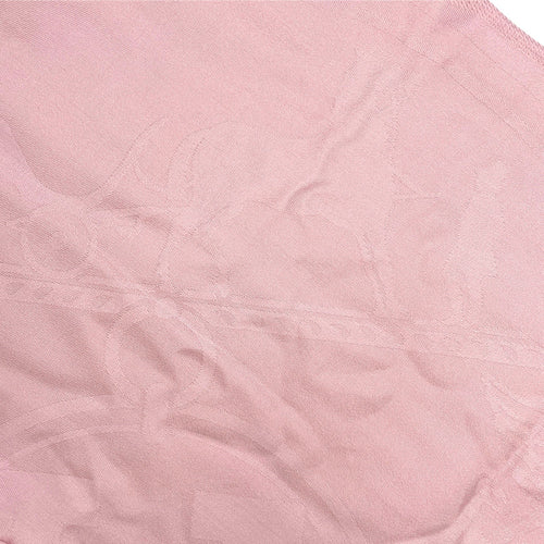 New Libris Stole Rose Pale Shawl CL2603-20477 3