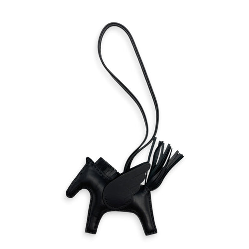 Pegasus PM Black Bag Accessory in Swift CL2603-20490 1