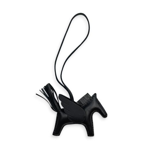 Pegasus PM Black Bag Accessory in Swift CL2603-20490 2