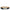 Kelly 18 Black Belt in Epsom Palladium hardware CL2603-20492 1