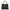 Kelly 28 Black in Togo Gold hardware CL2603-20493 1