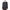 Jacket Size 46 Black Ready-To-Wear in Wool CL2603-20498 1