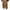 Bermuda Size 46 Brown Ready-To-Wear in Lambskin