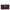 Kelly Bordeaux Wallet in Matte Alligator Palladium hardware CL2603-20505 1