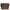 Damier Ebene Spencer Brown Messenger in Coated Canvas Gold hardware CL2603-20506 1