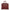 Birkin 25 Rouge H in Togo Palladium hardware CL2603-20515 1