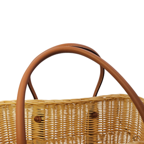 Picnic Garden Party 36 Gold in Swift & Osier CL2603-20522 10