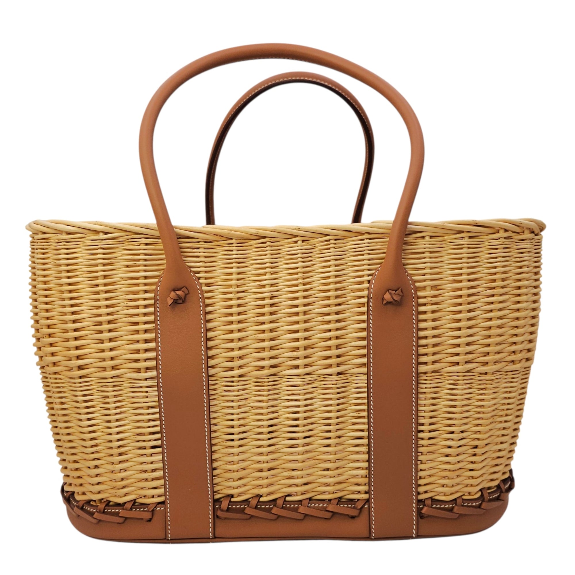 Picnic Garden Party 36 Gold in Swift & Osier CL2603-20522 2