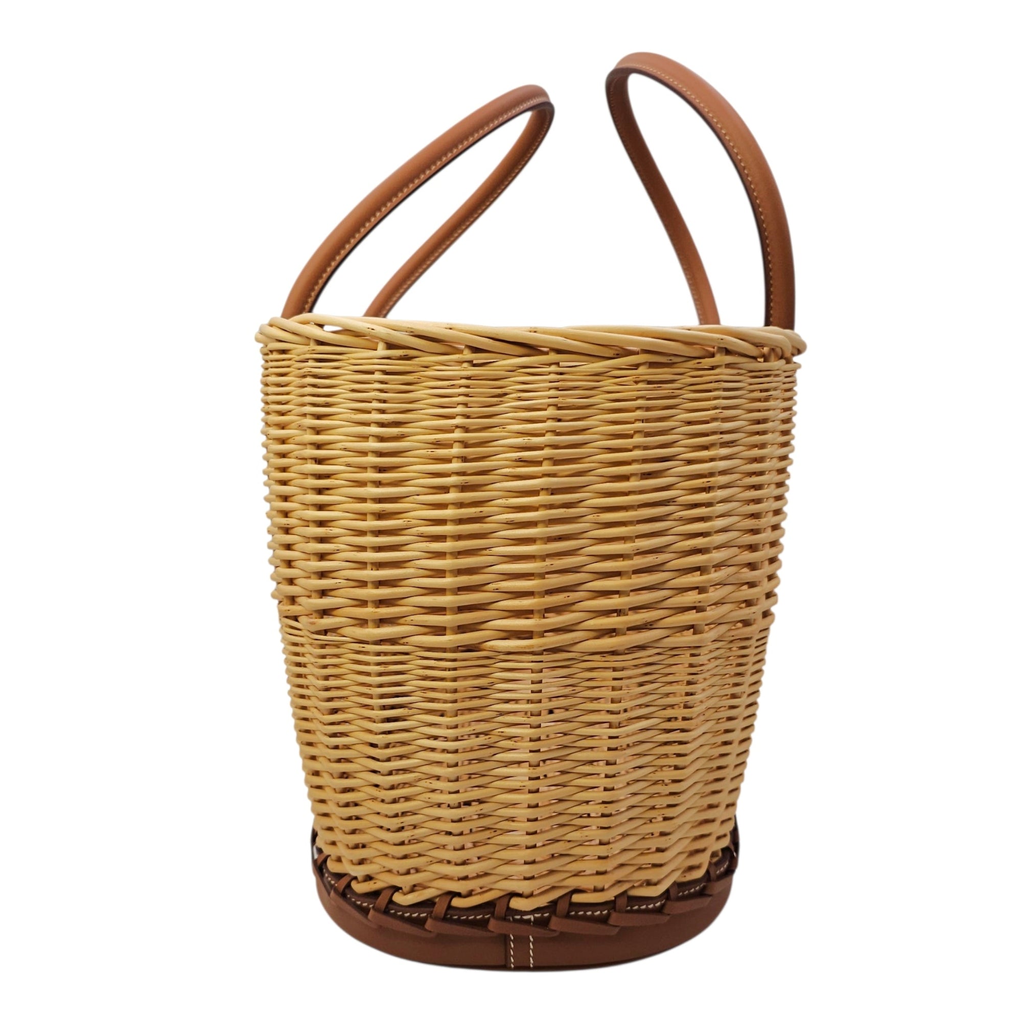 Picnic Garden Party 36 Gold in Swift & Osier CL2603-20522 3