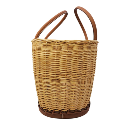 Picnic Garden Party 36 Gold in Swift & Osier CL2603-20522 3