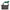 Videpoches Gris Etain/Blanc-Vert Vertigo in Togo Palladium hardware CL2603-20528 1