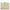 Bearn Craie in Epsom Gold hardware CL2603-20555 1