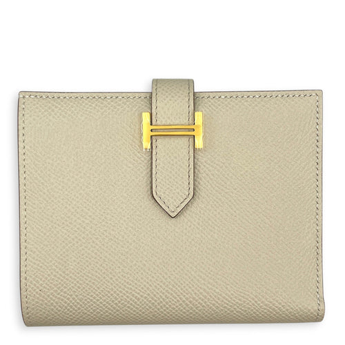 Bearn Craie in Epsom Gold hardware CL2603-20555 1