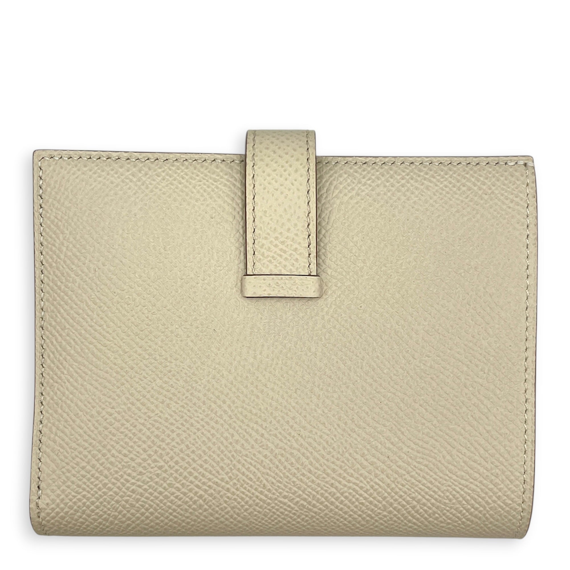 Bearn Craie in Epsom Gold hardware CL2603-20555 2