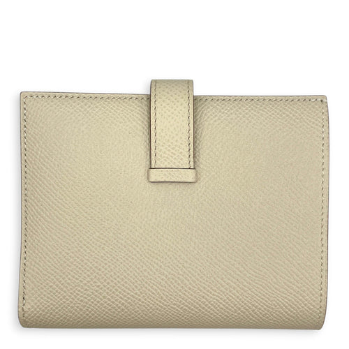 Bearn Craie in Epsom Gold hardware CL2603-20555 2