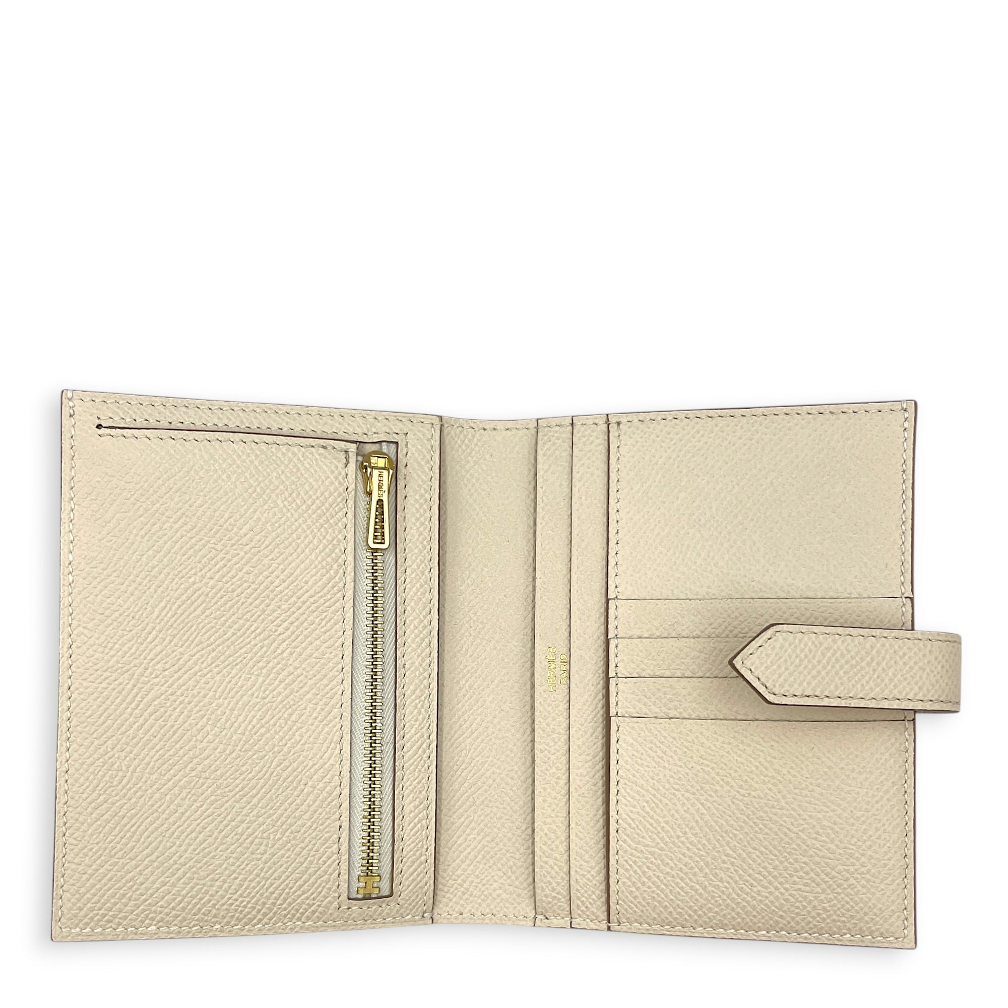 Bearn Craie in Epsom Gold hardware CL2603-20555 3