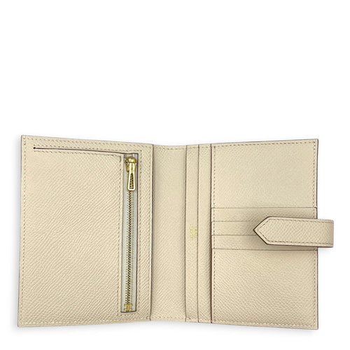 Bearn Craie in Epsom Gold hardware CL2603-20555 3