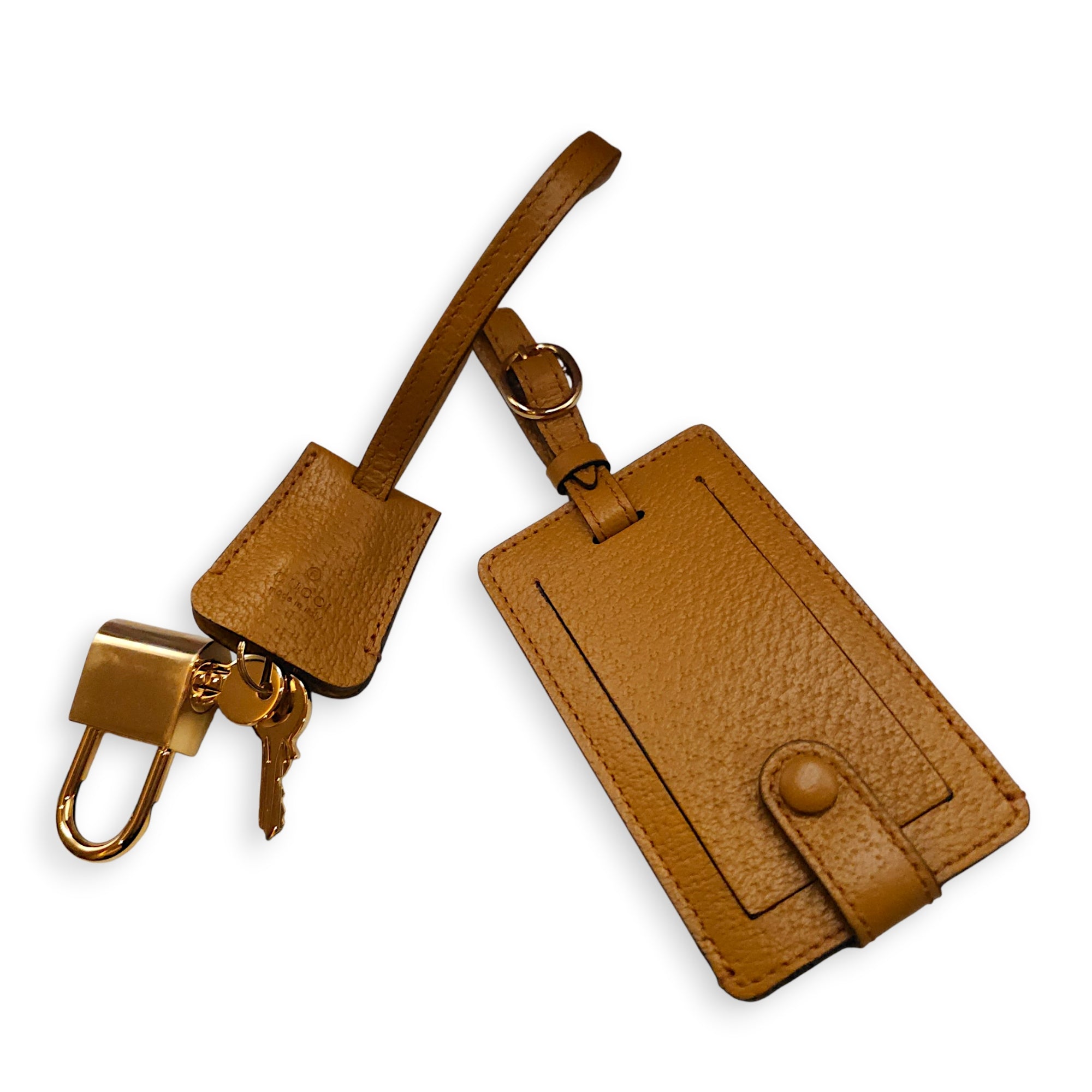 Gucci x Kai GG Supreme Monogram Ophidia Brown Boston Bag in Canvas Gold hardware