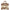 Cargo Birkin 25 Ecru/Gold in Swift/Toile Goeland Palladium hardware CL2603-20566 1