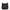 Evelyne III 23 Black in Clemence Palladium hardware CL2603-20573 1