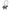 Rodeo Robeo Pluch PM Mangrove/Marfa/Noir Bag Accessory in Swift