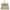 HSS Birkin 25 Beton/Vert Vertigo in Ostrich Brushed Gold hardware