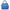 Toolbox 26 Blue Paradise in Swift Palladium hardware CL2603-20577 1