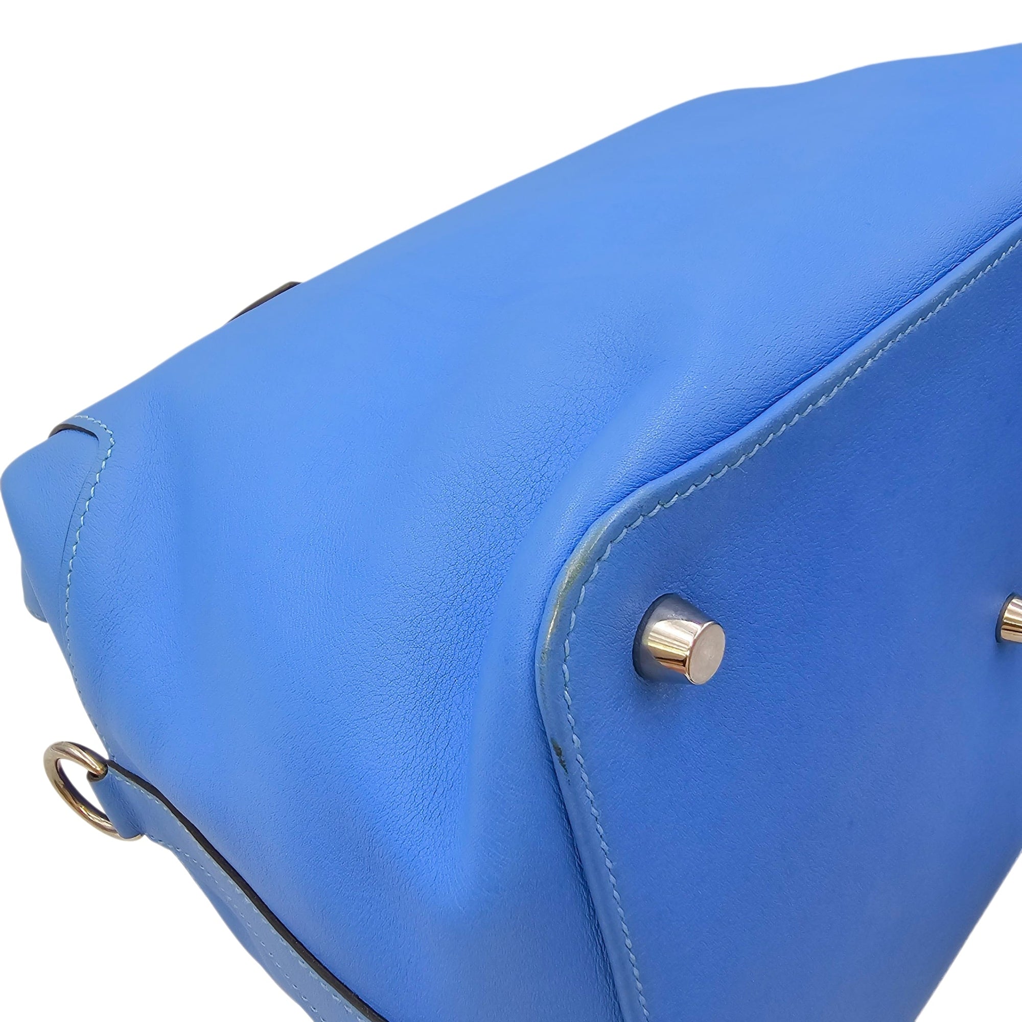 Toolbox 26 Blue Paradise in Swift Palladium hardware CL2603-20577 13