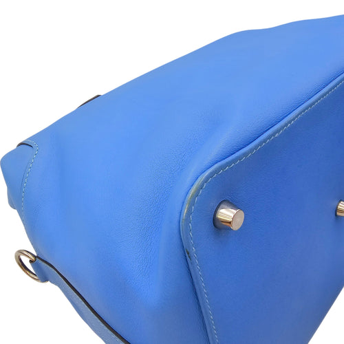 Toolbox 26 Blue Paradise in Swift Palladium hardware CL2603-20577 13
