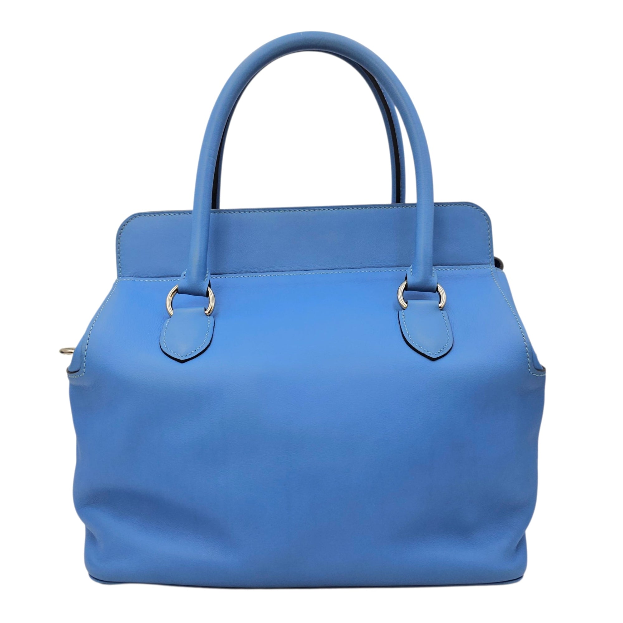Toolbox 26 Blue Paradise in Swift Palladium hardware CL2603-20577 2