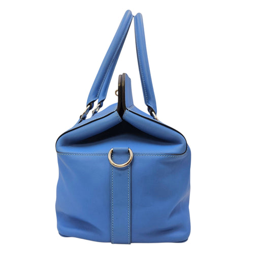 Toolbox 26 Blue Paradise in Swift Palladium hardware CL2603-20577 4