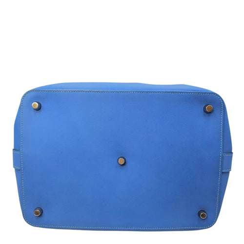 Toolbox 26 Blue Paradise in Swift Palladium hardware CL2603-20577 5