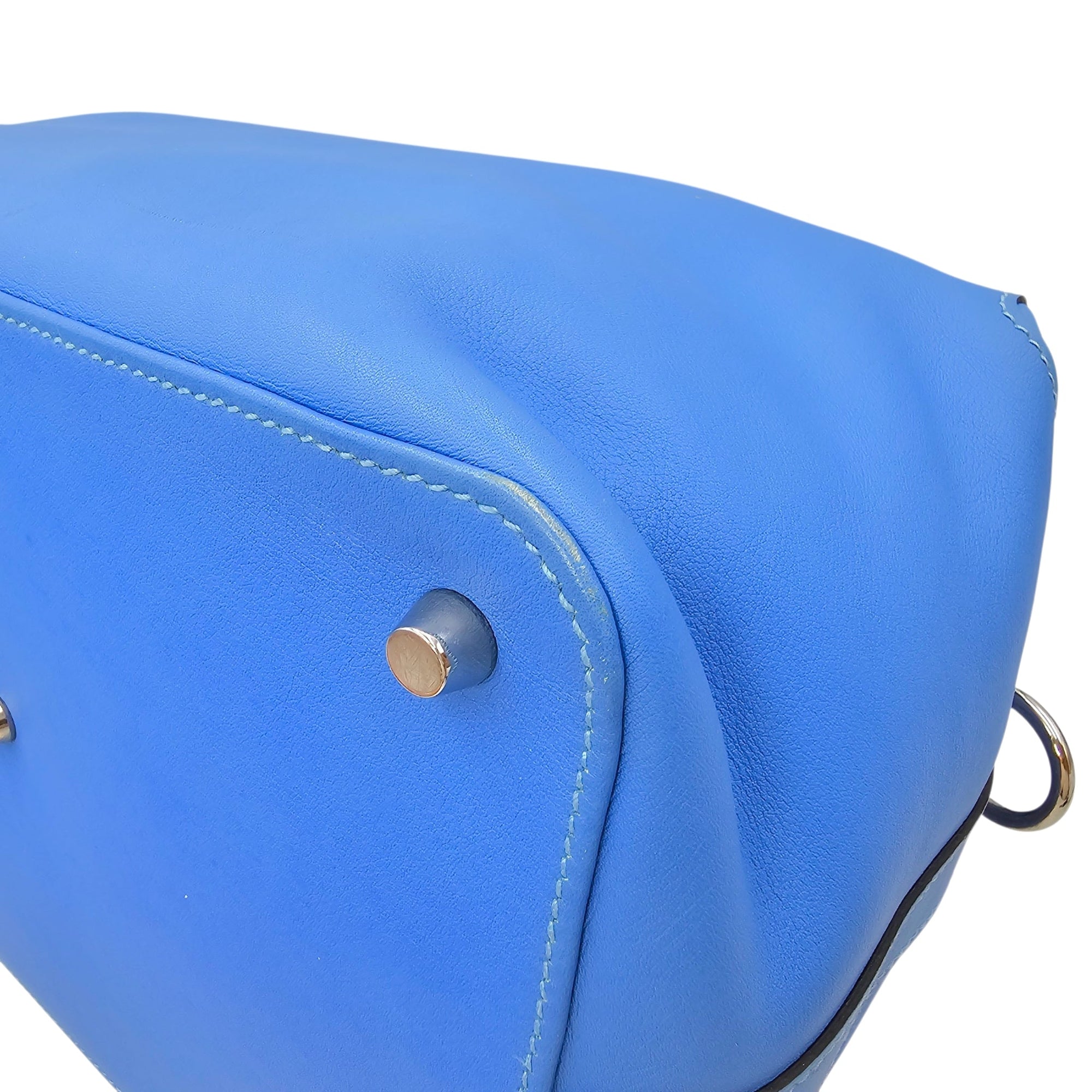 Toolbox 26 Blue Paradise in Swift Palladium hardware CL2603-20577 8