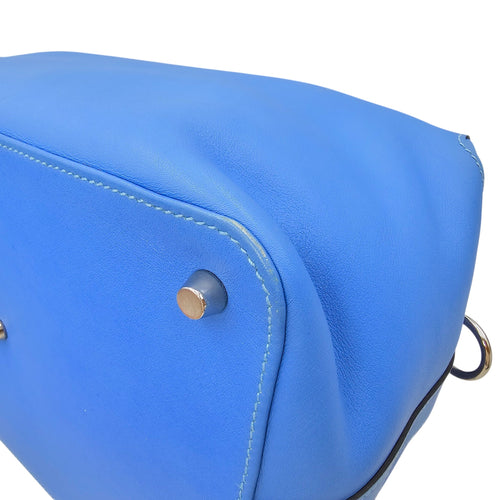 Toolbox 26 Blue Paradise in Swift Palladium hardware CL2603-20577 8