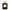 Quilted Perspex Perfume Bottle Minaudiere Black Shoulder Bag in Calfskin Gold hardware CL2604-20595 1