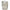 Clear Plexiglass Dubai by Night Gas Can Shoulder Bag Gold hardware CL2604-20597 1