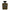 Rare Perfume Bottle Minaudiere Black Shoulder Bag CL2604-20598 1