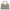 Sellier Kelly 20 Blue Glacier in Epsom Gold hardware CL2604-20600 1