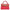 Sellier Kelly 20 Rose Azalea in Epsom Palladium hardware CL2604-20602 1