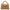 Sellier Kelly 20 Poussiere in Epsom Permabrass hardware CL2604-20603 1