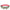 Mini Constance 24mm x 85cm Vert Peppermint/Rose Confetti Belt Kit in Epsom Guilloche hardware CL2604-20632 1