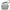 Constance Mirror 18 Argent in Chevre Chamkila Palladium hardware