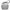 Constance Mirror 18 Argent in Chevre Chamkila Palladium hardware CL2604-20635 1