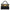 Sellier Kelly 20 Black in Chevre Chamkila Gold hardware CL2604-20637 1
