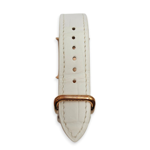 Heure H Watch 25mm CL2604-20638 2