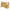Elsa Peretti Bone Cuff Small Bracelet CL2604-20654 1