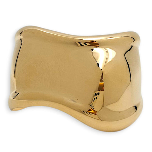 Elsa Peretti Bone Cuff Small Bracelet CL2604-20654 1