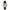 Arceau Petite Lune Watch, 38mm CL2604-20657 1