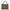Sellier Kelly 28 Etoupe in Chevre Coromandel Palladium hardware CL2604-20673 1